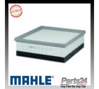 Air Filter fits BMW 320D 2.0D 2011 on Mahle 13718511668 8511668 Quality New