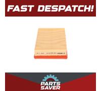 Bosch S3004 - Air Filter Car