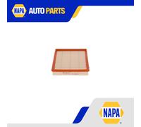 Bosch F026400375 Air Filter