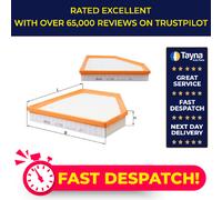 Air Filter fits BMW 330 2.0 2015 on Mahle 13718605164 8605164 Quality Guaranteed