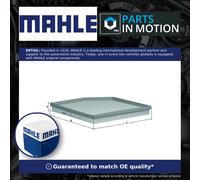 Air Filter fits BMW 335 3.0 06 to 13 N55B30A Mahle 13717599285 7599285 Quality