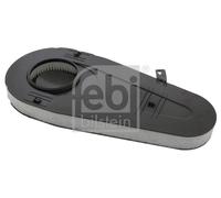 AIR FILTER FITS: BMW 5 525 D XDRIVE/525 D/530 D/530 D XDRIVE/520 D/535 D/520