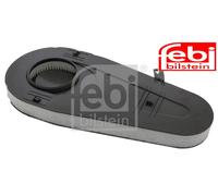 AIR FILTER FITS: BMW 5 525 D XDRIVE/525 D/530 D/530 D XDRIVE/520 D/535 D/520