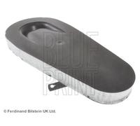 AIR FILTER FITS: BMW 5 525 D XDRIVE/525 D/530 D/530 D XDRIVE/520 D/535 D/520