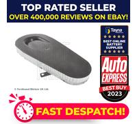 Air filter Filter Insert ADB112215 BLUE PRINT for BMW 5 7 5 Gran Turismo