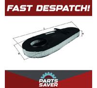 Air Filter fits BMW 520D 2.0D 10 to 17 N47D20C Mahle 13717800151 7800151 Quality