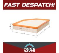 Air filter Filter Insert LX 944 KNECHT for BMW 5 5 Touring 6 6 Convertible
