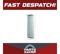 MAHLE Air Filter - LX818