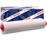 Bosch Air Filter Range Rover Mk3 (L322) 3.0d 4x4 up to 09/2006 PHE000040