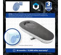 Air Filter fits BMW 530D 3.0D 09 to 17 N57D30A Blue Print 13717800151 Quality