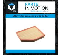 BLUE PRINT ADB112224 Air filter