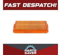 BOSCH 1 457 429 928 Air filter