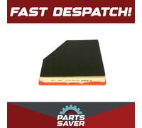 Bosch 1457433164 Air Filter Service Replacement Fits BMW 5 Series 6 Series