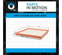 Air Filter fits BMW 640 3.0 11 to 18 N55B30A Mahle 13717571355 13717605913 New