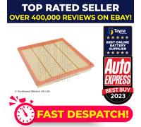 Air Filter fits BMW 7 ActiveHybrid F04 3.0 12 to 15 N55B30A Blue Print Quality
