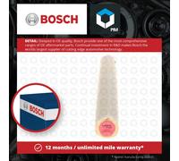 BOSCH Air Filter for Range Rover Mk3 (L322) 3.0d 4x4 upto 09/2006 PHE000040