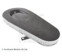 BLUE PRINT ADB112215 Air filter