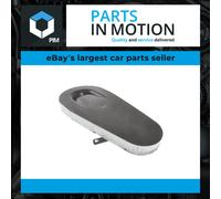 BLUE PRINT ADB112215 Air filter