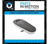 BLUE PRINT ADB112215 Air filter