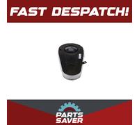 Genuine BOSCH Air Filter for BMW 520d N47D20C 2.0 Litre June 2010 to June 2014