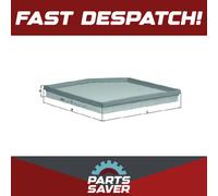 Air Filter fits BMW ALPINA B3 3.0 10 to 13 Mahle 13717599285 7599285 Quality New