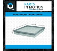 Air Filter for BMW 1 Series F20,F21,F22,F23 M135i M2 M235i MAHLE 137176026