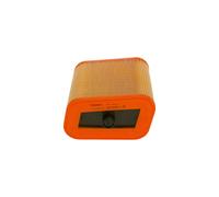 Bosch S0431 - Air Filter Car