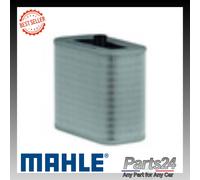 Air Filter fits BMW M3 4.0 07 to 13 S65B40A Mahle 13727838804 7838804 Quality