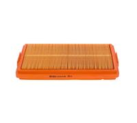 BOSCH 1 457 429 928 Air filter