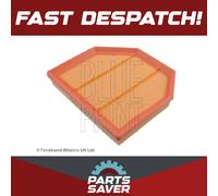 Air Filter fits BMW M4 F82, F83 3.0 Front Left 14 to 20 S55B30A Blue Print New