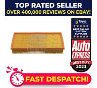 febi bilstein 27029 Air Filter