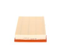Air Filter fits BMW M5 E39 4.9 98 to 03 Bosch 13711736675 13721M33562 Quality