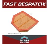 BLUE PRINT ADB112231 Air filter