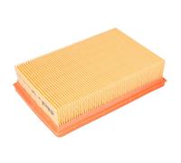 Air filter fits BMW R 1200 GS R RT LC R 1250 GS R RS RT Adventure MAHLE LX3595