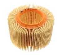 MAHLE Motorbike Air Filter LX578 for BMW Motorcycles - Single LX 578