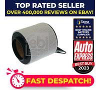 febi bilstein 45877 Air Filter, pack of one