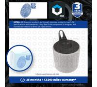 Blue Print ADB112217 Air Filter