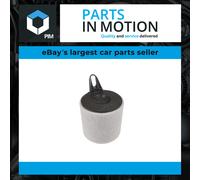 Blue Print ADB112217 Air Filter