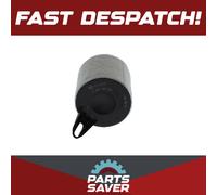 Autostar Air Filter 13717532754 BMW 1 Series 3 Series X1 X3 OE Replacement
