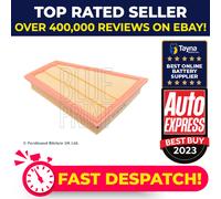 Air filter Filter Insert ADB112207 BLUE PRINT for BMW 5 X1 5 Touring Z4 Roadster