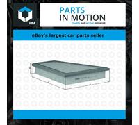 Air Filter for BMW 5 Series F10 F11 520i 528i N20 Eng MAHLE : 13717582908
