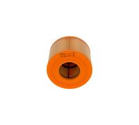 Autostar Germany Air Filter 13717536006 for BMW E81, E87, E90, E91, E84