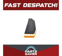 Bosch S0147 - Air Filter Car