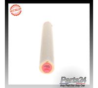 BOSCH Air Filter for Range Rover Mk3 (L322) 3.0d 4x4 upto 09/2006 PHE000040
