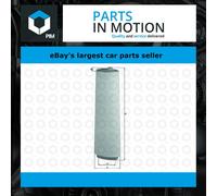 MAHLE Air Filter - LX818