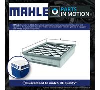Air Filter fits BMW X5 E70 3.0D 07 to 13 Mahle 13717798342 7798342 Quality New