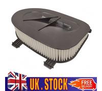Air Filter fits BMW X5 E70 3.0D 08 to 13 N57D30A 13717811026 Quality New