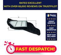 Air Filter fits BMW X5 E70 4.4 Left 10 to 13 N63B44A Mahle 13717577458 7577458