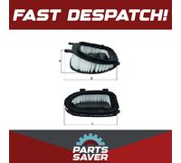 Air Filter fits BMW X5 F15 2.0D 13 to 15 N47D20D Mahle 13717811026 7811026 New