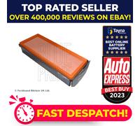 Blueprint ADB112225 Air Filter Air Supply Replacement Replacement Fits BMW